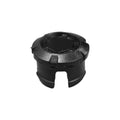 Tapon de Horquilla Trasera Pulsar 200 NS - Dominar 250 Bajaj Original