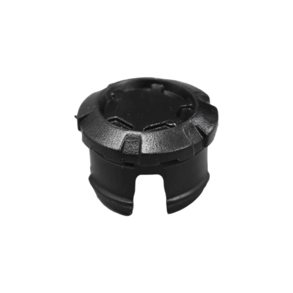 Tapon de Horquilla Trasera Pulsar 200 NS - Dominar 250 Bajaj Original