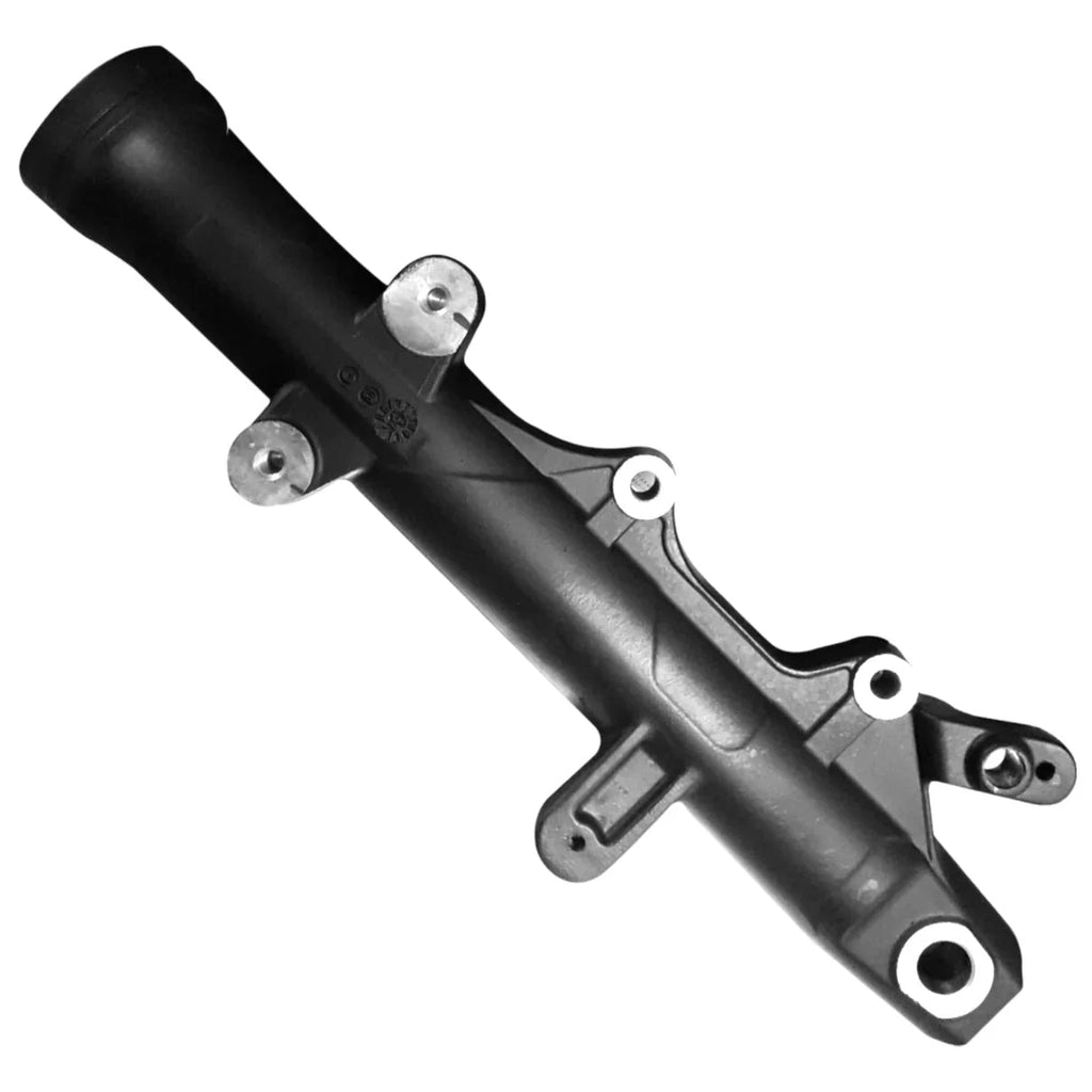 Base de Horquilla Derecha Pulsar 200 RS Bajaj Original
