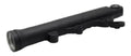 Base de Horquilla Derecha Pulsar 200 RS Bajaj Original