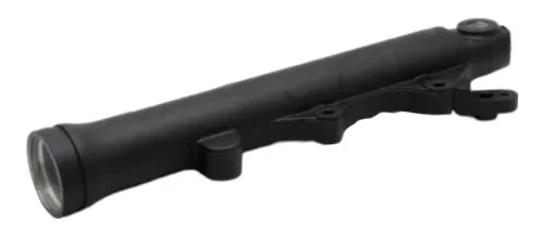 Base de Horquilla Derecha Pulsar 200 RS Bajaj Original