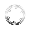 Sensor de ABS Dominar 400 UG Bajaj Original