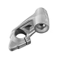 Soporte de Manubrio Izquierdo Pulsar 200 RS Bajaj Original