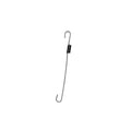 Resorte para Interruptor de Freno Trasero Pulsar 200 RS Bajaj Original