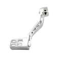 Palanca Pedal de Freno Completa Pulsar 200 RS Bajaj Original