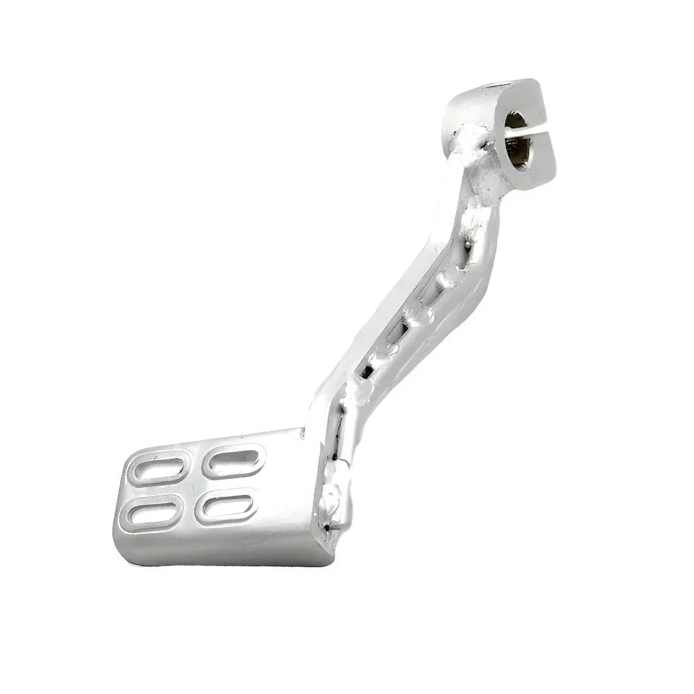 Palanca Pedal de Freno Completa Pulsar 200 RS Bajaj Original