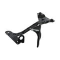 Soporte de Cubierta Izquierda de Farola Pulsar 200 RS Bajaj Original