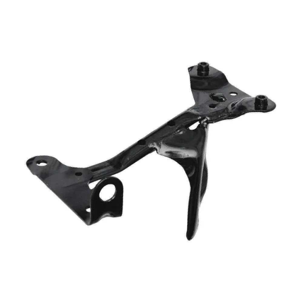 Soporte de Cubierta Izquierda de Farola Pulsar 200 RS Bajaj Original