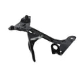 Soporte de Cubierta Derecha de Farola Pulsar 200 RS Bajaj Original