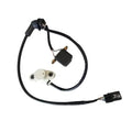 Sensor de Neutra Dominar 400 V1 Bajaj Original