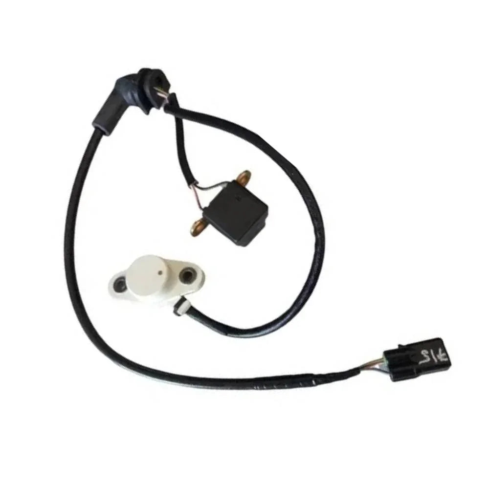Sensor de Neutra Dominar 400 V1 Bajaj Original