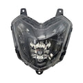 Farola Dominar 250/400 Bajaj Original