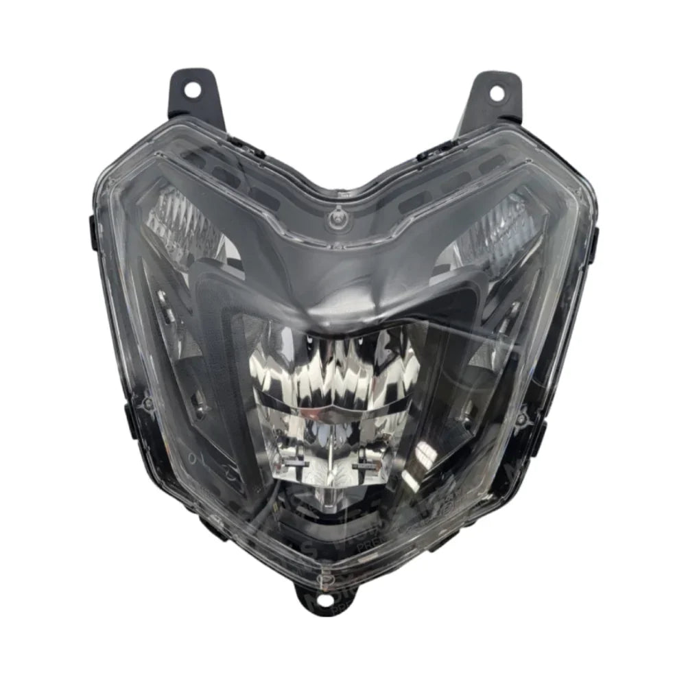 Farola Dominar 250/400 Bajaj Original