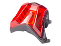 Calavera Dominar 400 Bajaj Original