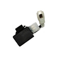 Unidad Control de Luz Led Pulsar 200 RS Bajaj Original