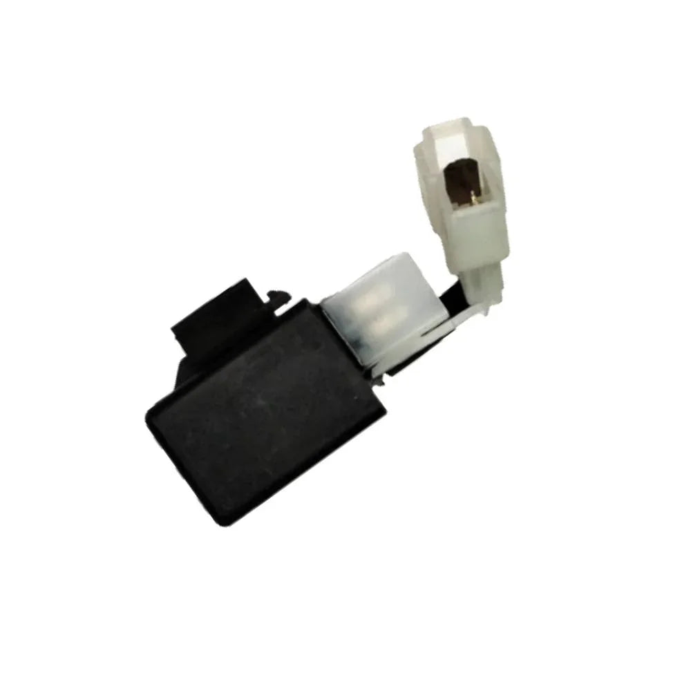 Unidad Control de Luz Led Pulsar 200 RS Bajaj Original