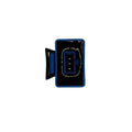 Relay de Direccional Led Pulsar 200 RS Bajaj Original