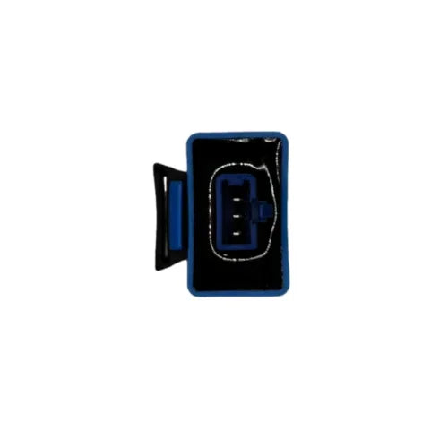 Relay de Direccional Led Pulsar 200 RS Bajaj Original