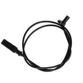 Sensor de Velocidad Pulsar 200 RS/NS FI - Dominar 250 Bajaj Original