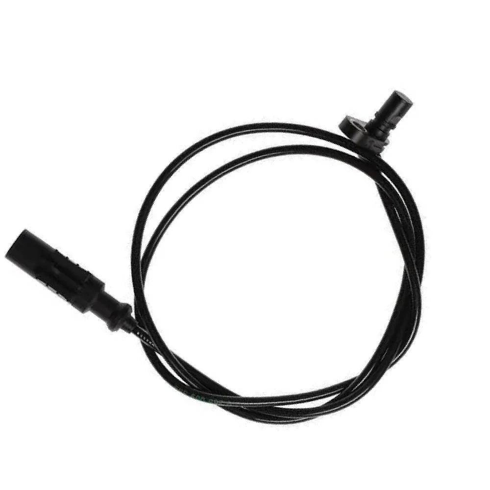 Sensor de Velocidad Pulsar 200 RS/NS FI - Dominar 250 Bajaj Original