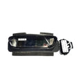 Tablero de Tanque Dominar 400 UG Bajaj Original