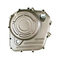 Cubierta de Embrague Dominar 400 Bajaj Original