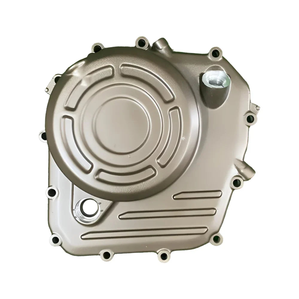 Cubierta de Embrague Dominar 400 Bajaj Original