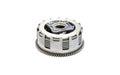 Embrague Completo Pulsar 200 NS Bajaj Original