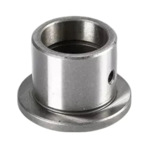 Buje Corona de Embrague Pulsar 200 NS BSIV Bajaj Original