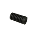 Goma Antivibrante para Palanca de Cambios Pulsar 200 RS Bajaj Original