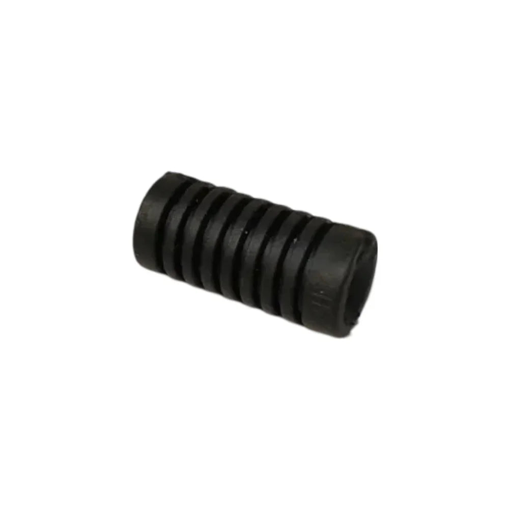 Goma Antivibrante para Palanca de Cambios Pulsar 200 RS Bajaj Original