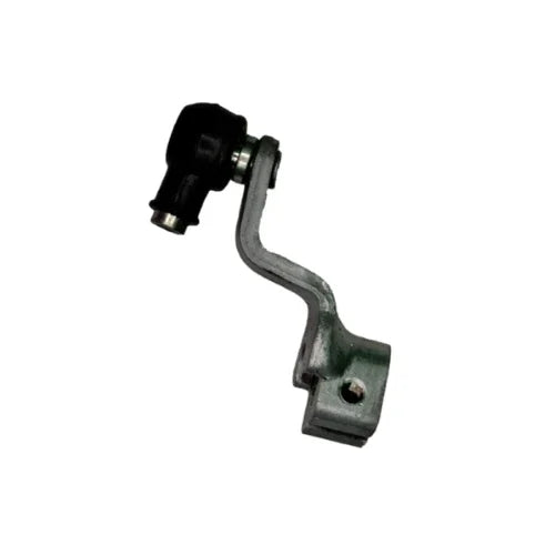 Leva Pedal de Cambios Pulsar 200 RS Bajaj Original