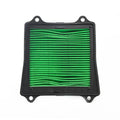 Filtro de Aire Pulsar 200 RS/NS FI - Dominar 250/400 Bajaj Original