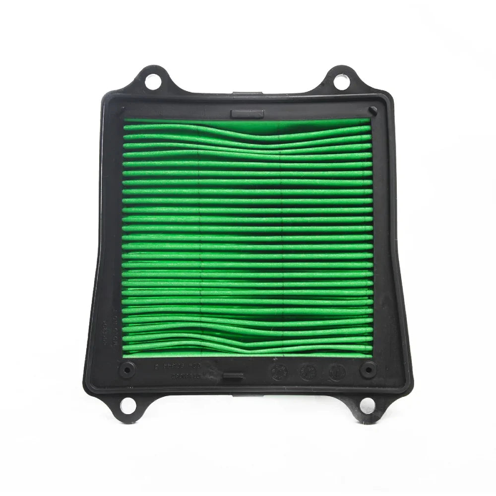 Filtro de Aire Pulsar 200 RS/NS FI - Dominar 250/400 Bajaj Original