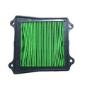Filtro de Aire Pulsar 200 RS/NS FI - Dominar 250/400 Generico Chino