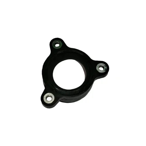 Pipeta de Carburador Dominar 400/UG Bajaj Original