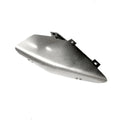 Cubierta Externa de Escape Pulsar 200 RS Bajaj Original
