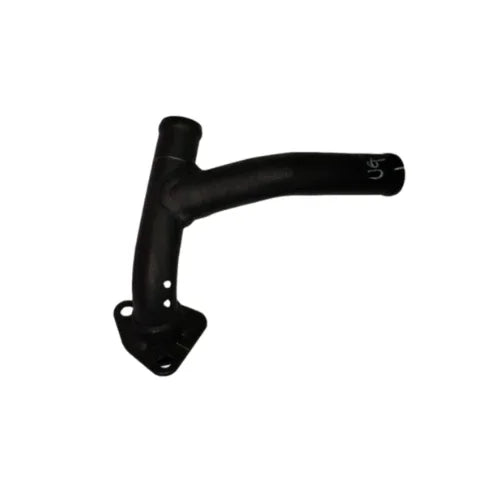 Manguera para Radiador Dominar 400 Bajaj Original
