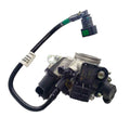 Cuerpo Aceleracion de Inyeccion Pulsar 200 RS/NS FI Bajaj Original