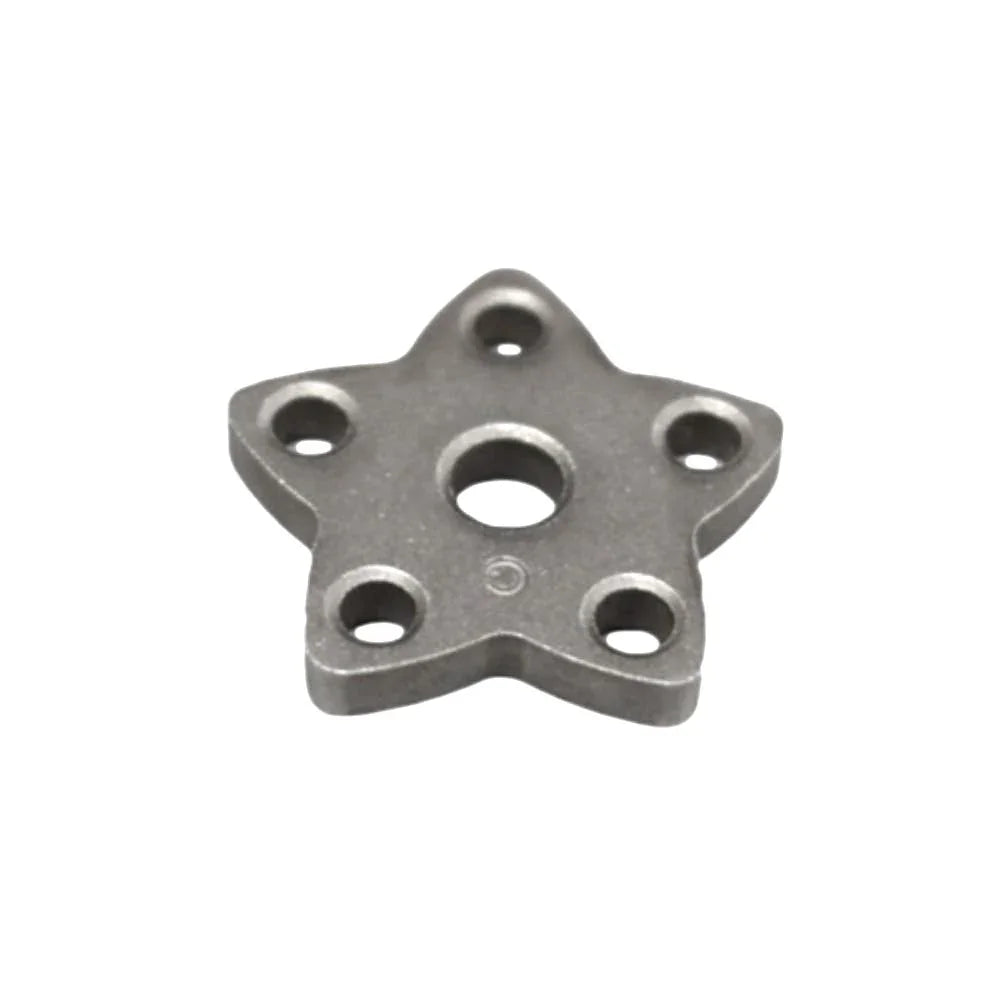 Estrella Selectora de Cambios Boxer 100M Bajaj Original