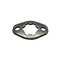 Seguro de Piñon Pulsar 160 NS Bajaj Original