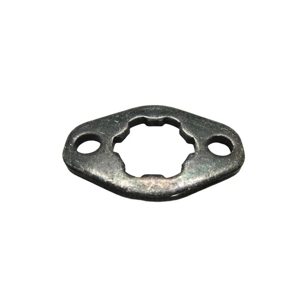 Seguro de Piñon Pulsar 160 NS Bajaj Original