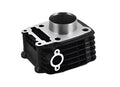 Cilindro Boxer 100 Tec - Platina 100 Bajaj Original
