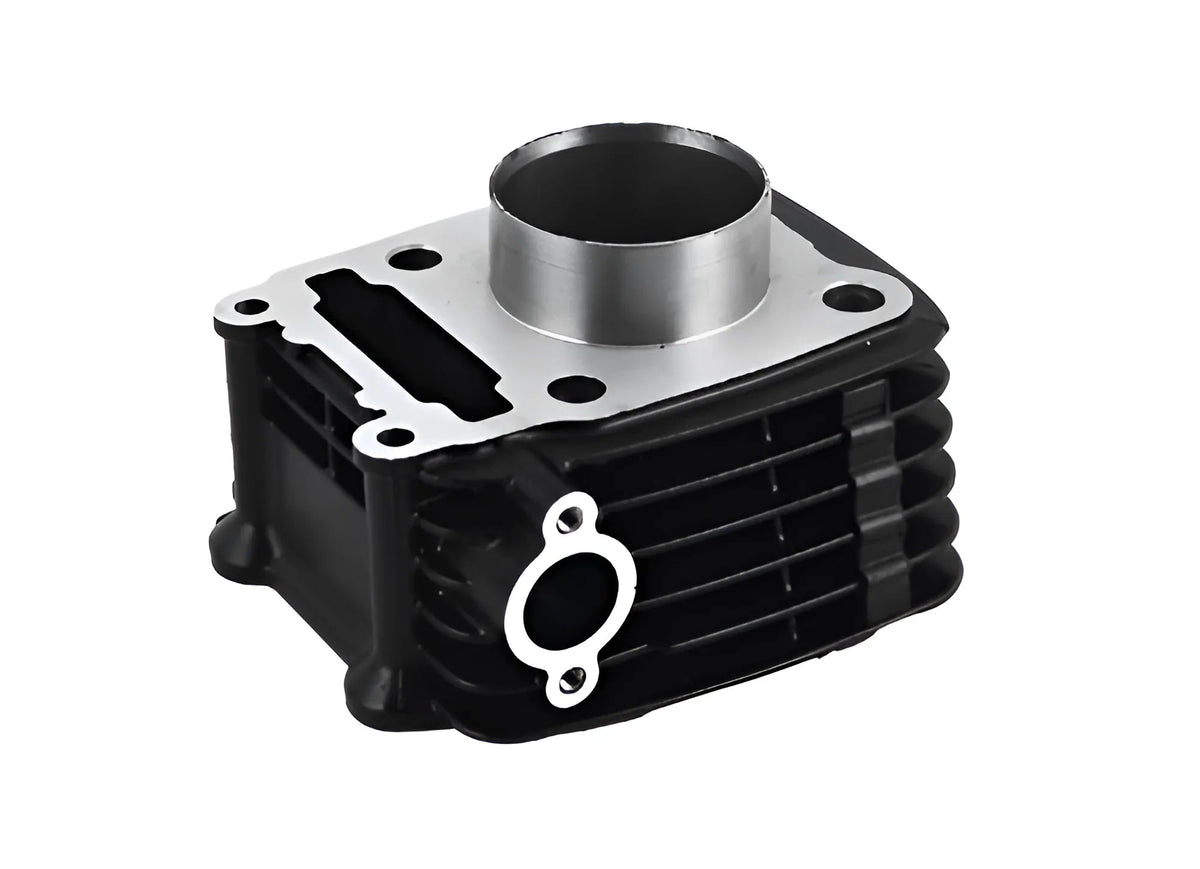 Cilindro Boxer 100 Tec - Platina 100 Bajaj Original