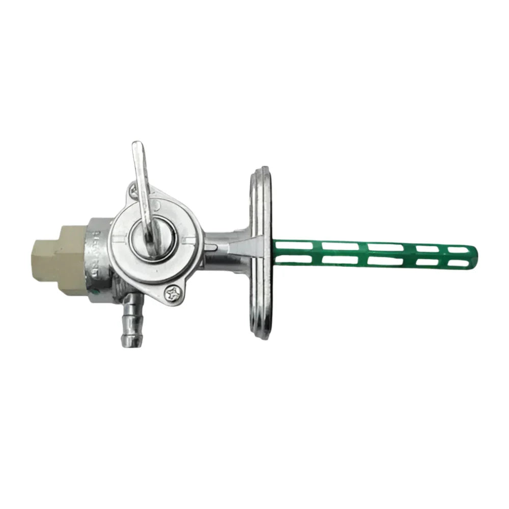 Llave de Combustible Boxer 100 Bajaj Original