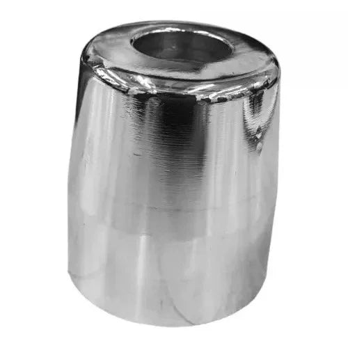 Contrapeso de Manubrio Avenger 220 DTS-I Bajaj Original