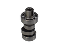 Arbol de Levas Boxer 100 CT - Platina 125 Bajaj Original