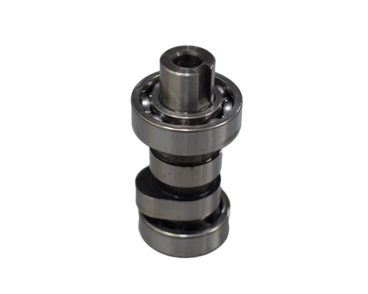 Arbol de Levas Boxer 100 CT - Platina 125 Bajaj Original