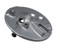 Porta Zapatas Delantero Boxer 100 Tec - Platina 100 Bajaj Original