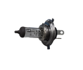 Foco (12 Voltios - 60/55W H4) Pulsar 200 NS Bajaj Original